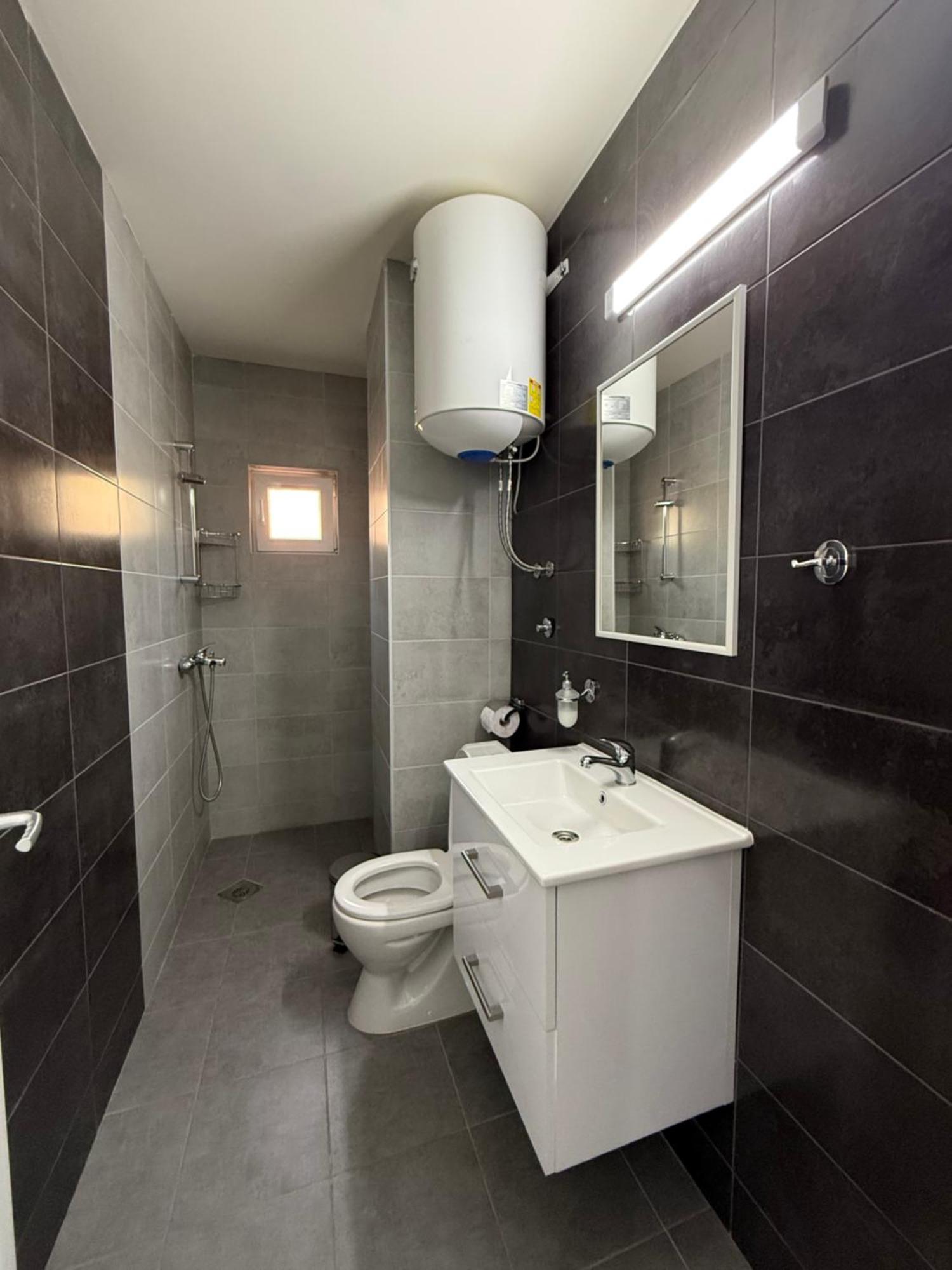 Restaurant & Apartments Lipa Пештані Екстер'єр фото