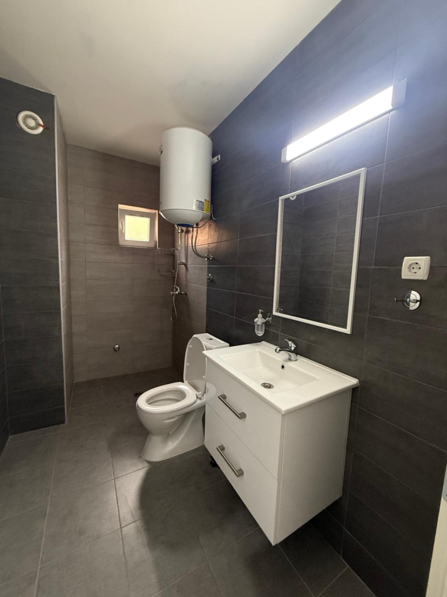 Restaurant & Apartments Lipa Пештані Екстер'єр фото